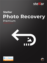 Recovers Deleted Photos, Repairs Corrupt Video & Photos box