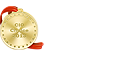 CIO choice Award