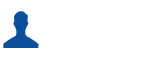 2 Million+ Customers