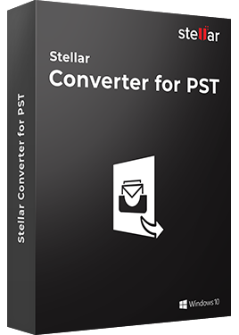 Stellar Converter for PST- Win